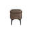 Ameelya Upholstered Storage Bench-674784188