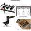 Bar Cart