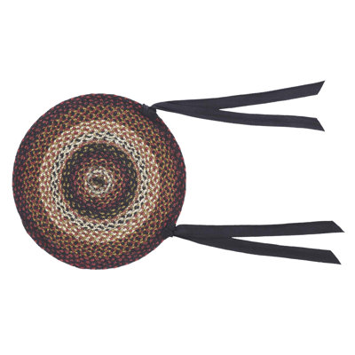 Beckham Outdoor 0.3'' Chair Pad