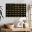 Drapeau Borges de Benjamin-107670492