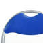 Padded Folding Chair-32086595