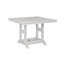Berlin Gardens Garden Classic Square Table-1896594721-1896594718