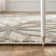 Arnkell Floral Machine Woven Indoor / Outdoor Area Rug