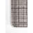 Vista Indoor / Outdoor Rug-38602723