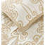 Ensemble d'édredon Dilona Traditional Scrolls-1033551566-1033694850