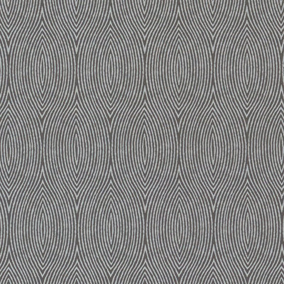 Bark Wallpaper