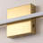LED Flush Mount Ceilling Light-1633185775