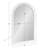 Wall Mirror-1995412240