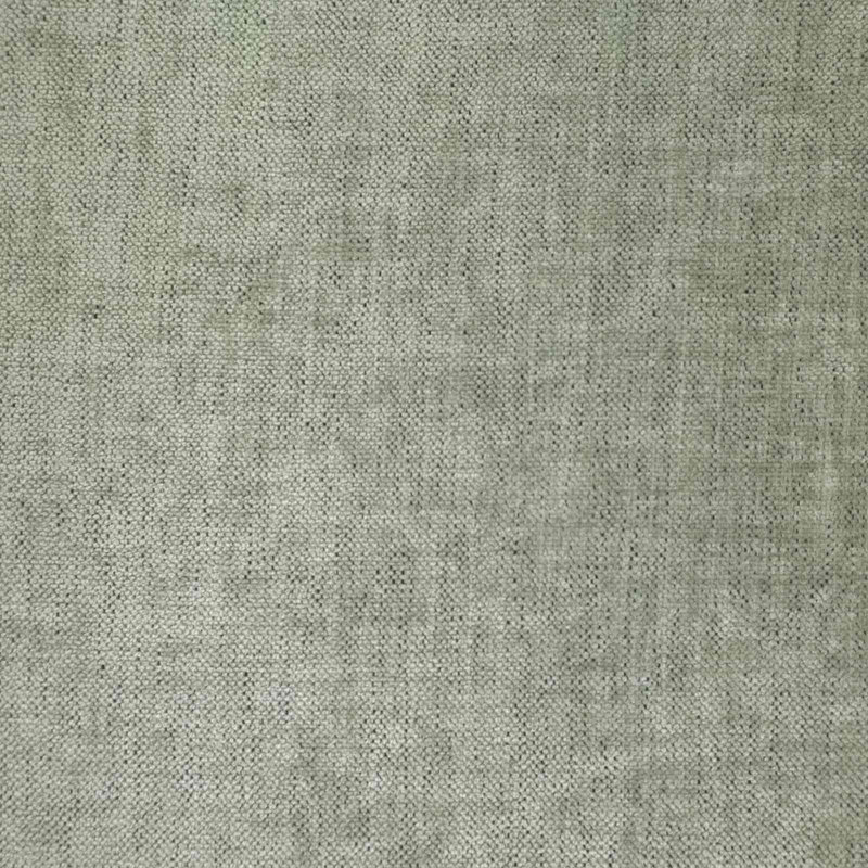 Cushion, Round 60cm, Green