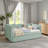 Bed For Bedroom-1899378-402066