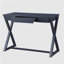 Bureau debout Naro