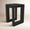 Vondom Frame Accent Stool