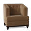 Ali Tufted Armchair-50042682