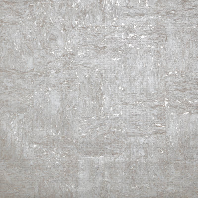 Cork Wallpaper Double Roll