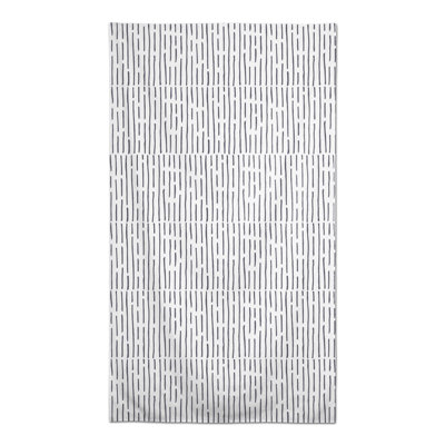 Nappe Abstract