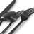 Gibson Elite Flatware Set - Service for 4-92438579