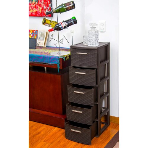 Storage Drawers - Wayfair Canada