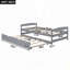 Lit gigogne-1684743899