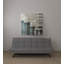 Unhurt Judicieux - impression sur toile tendue-636124981