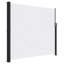 Retractable Side Awning-1954647192-2000529064