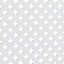 Vestal Radiator Cover-750551522
