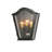Austin Flush Mounted Sconce