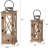 28'' H Lantern
