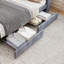 Upholstered Daybed