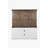 Karley Dining Hutch-625377600