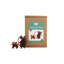 Trousse de feutrage
