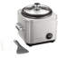 Cuisinart Rice Cooker-1426589828