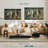 Kerner Feather Collection I-108162059