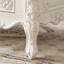 Table basse European-106644664