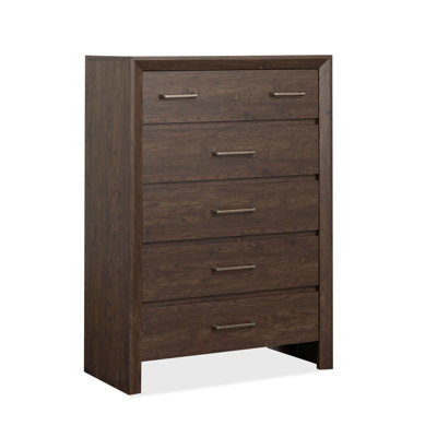 Drawer Chest