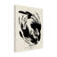 Art sur toile NKTN-103094605