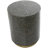 Baird Pearl Barrel End Table-459042142-459042129