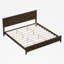 Lit standard en bois massif-1793023280-1793023281