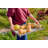 Alto Stainless Steel Tray-85995068-85995064
