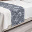 Chemin de lit Ambesonne-106938157