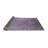 Indoor Rug-1252795185