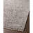 Vance Abstract Indoor Rug-66666763