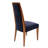 Venetia Tall Back Side Chair
