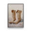 «Sandy Cowboy Essentials», ensemble de 2-1746404533-1746404554