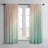 Window Curtains-1096990767