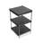 Suwalski Rectangular Accent Table
