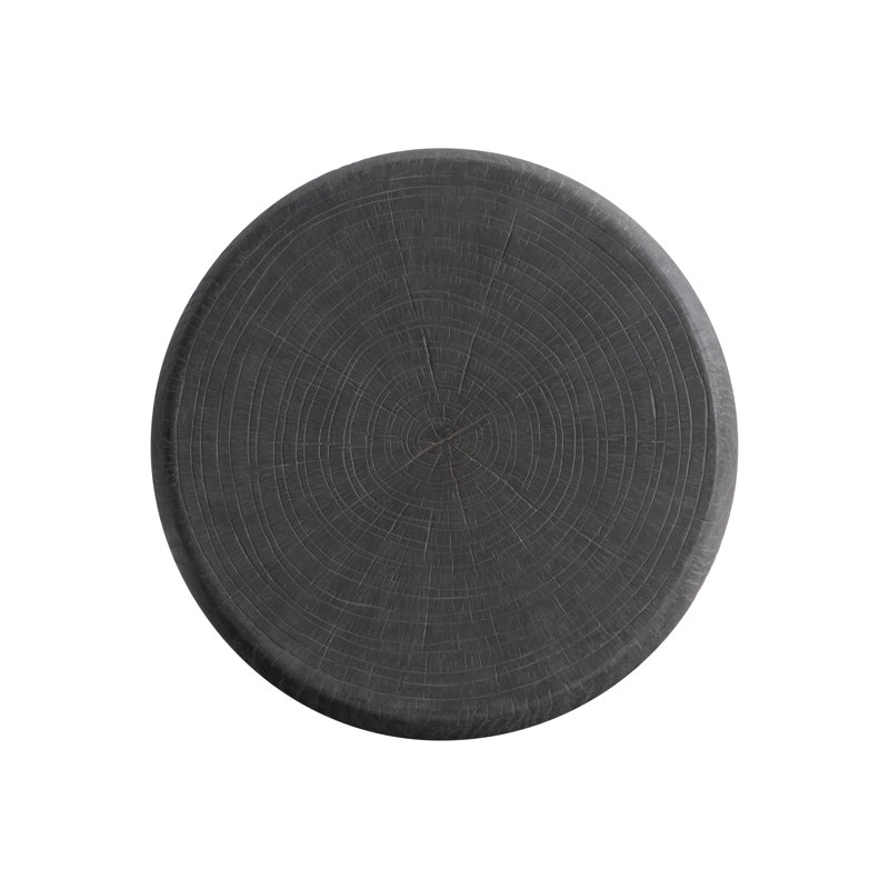 Neptune Side Table