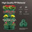 Jardinière empilable à 5 niveaux-87784512-98986122