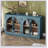 Accent Cabinet