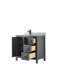 Ensemble de meuble-lavabo simple 36 po Daria-80205830-80205834