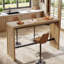 140cm Home Bar